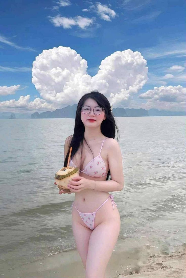 Ảnh sex gái đẹp quyến rũ 21