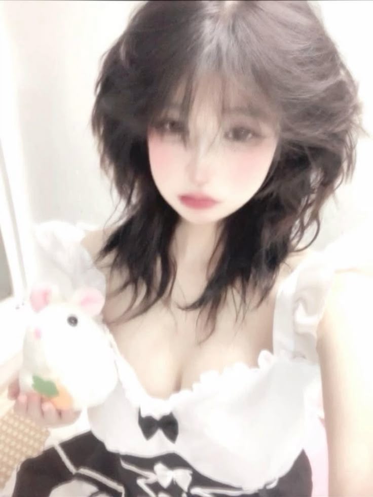 Ảnh sex gái đẹp quyến rũ 9