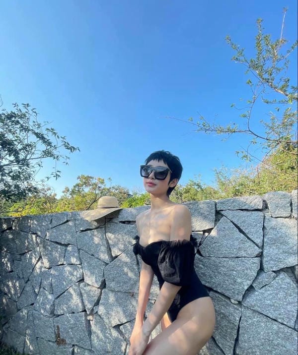 Hình Ảnh Sex Hiền Hồ 11