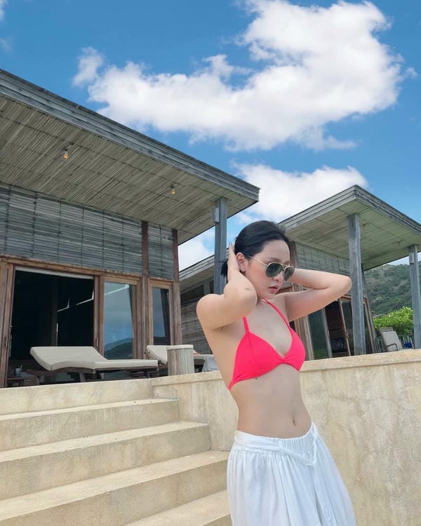 Hình Ảnh Sex Hiền Hồ 17