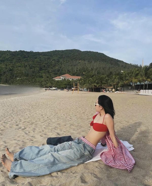 Hình Ảnh Sex Hiền Hồ 21