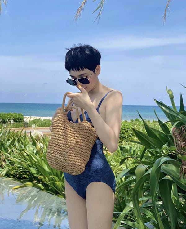 Hình Ảnh Sex Hiền Hồ 4