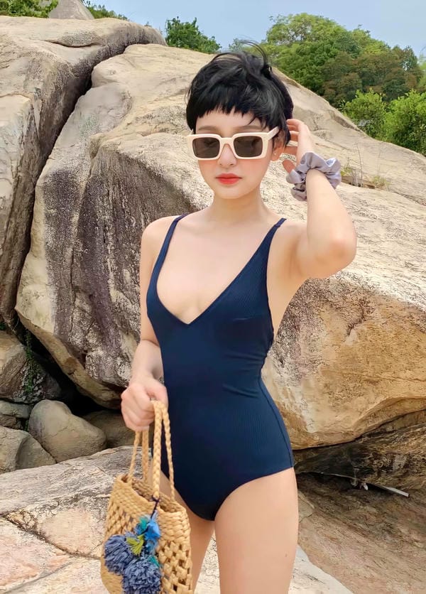 Hình Ảnh Sex Hiền Hồ 5