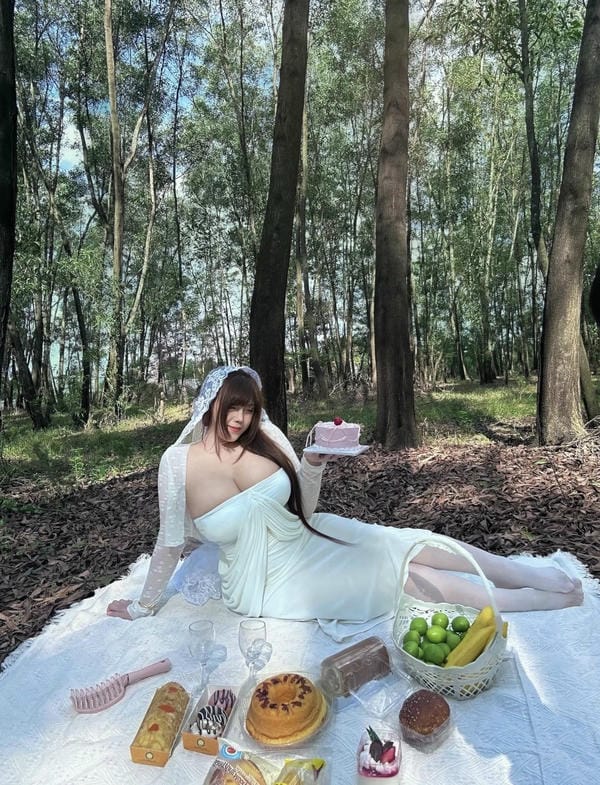 ảnh sex Pi Tiên 11