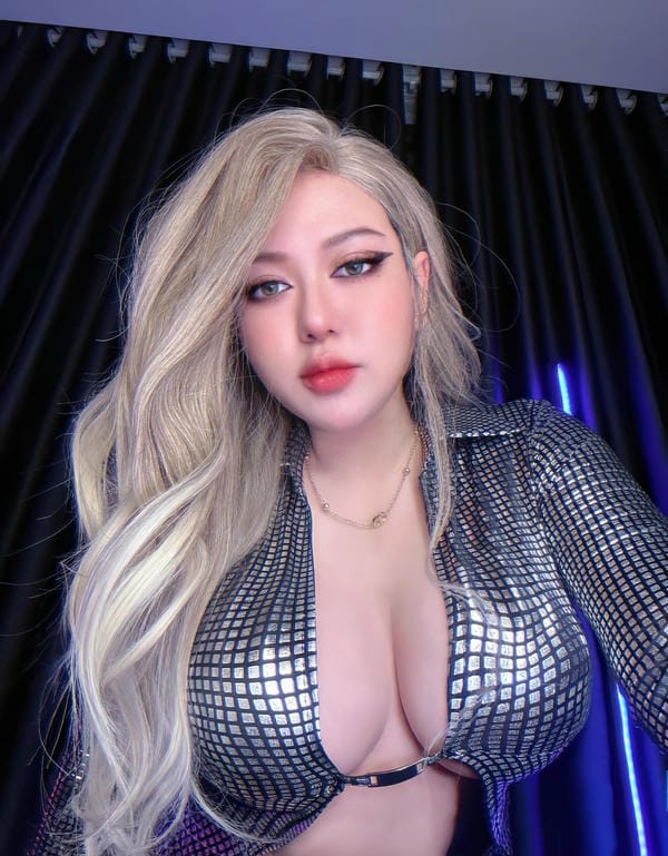 ảnh sex Pi Tiên 23