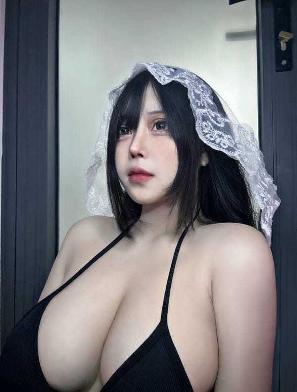 ảnh sex Pi Tiên 4