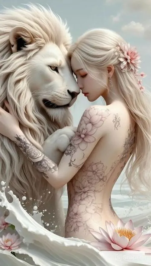 Ảnh Gợi Cảm Nghệ Thuật 84