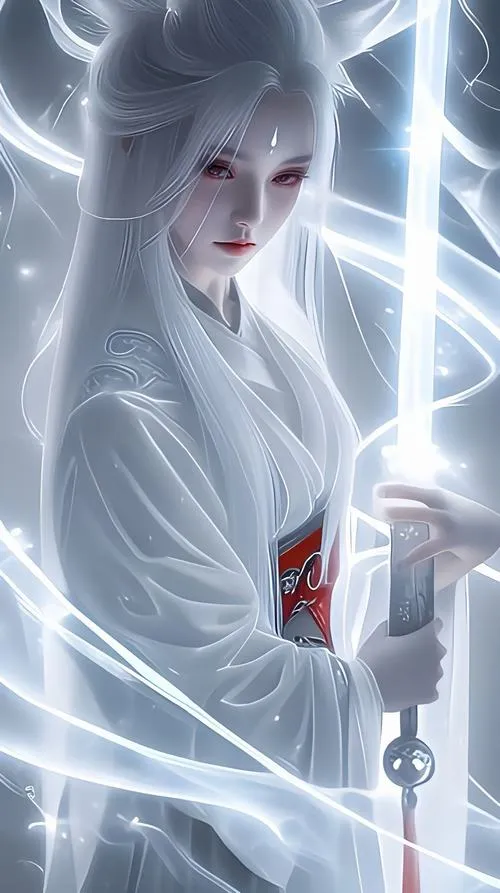 Ảnh Gợi Cảm Nghệ Thuật 86