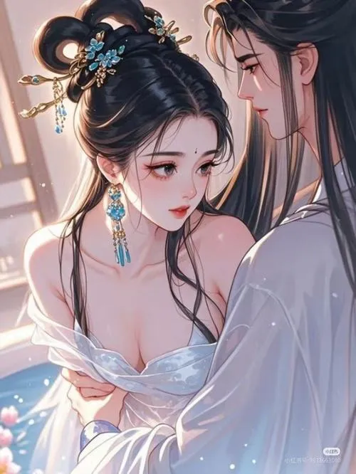 Ảnh Gợi Cảm Nghệ Thuật 89