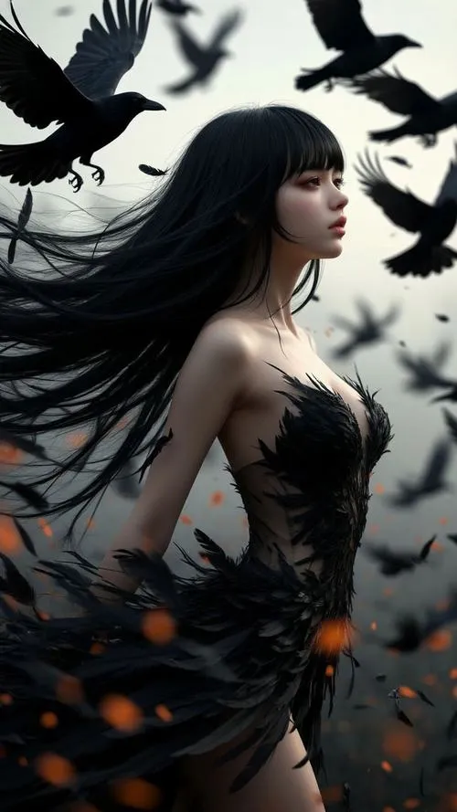 Ảnh Gợi Cảm Nghệ Thuật 92