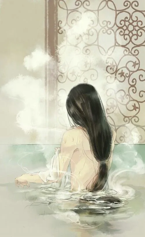 Ảnh Gợi Cảm Nghệ Thuật 95