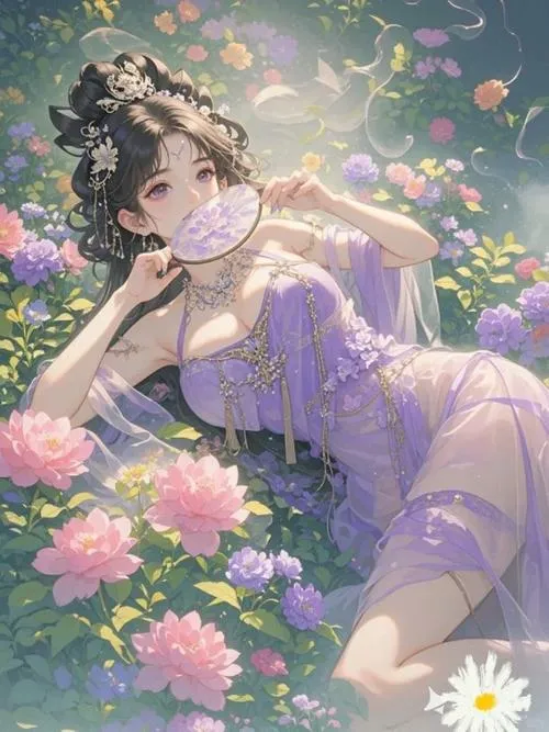 Ảnh Gợi Cảm Nghệ Thuật 73