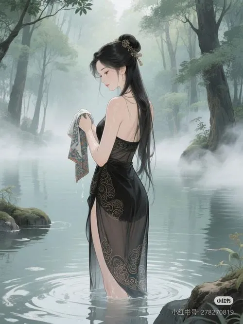 Ảnh Gợi Cảm Nghệ Thuật 102