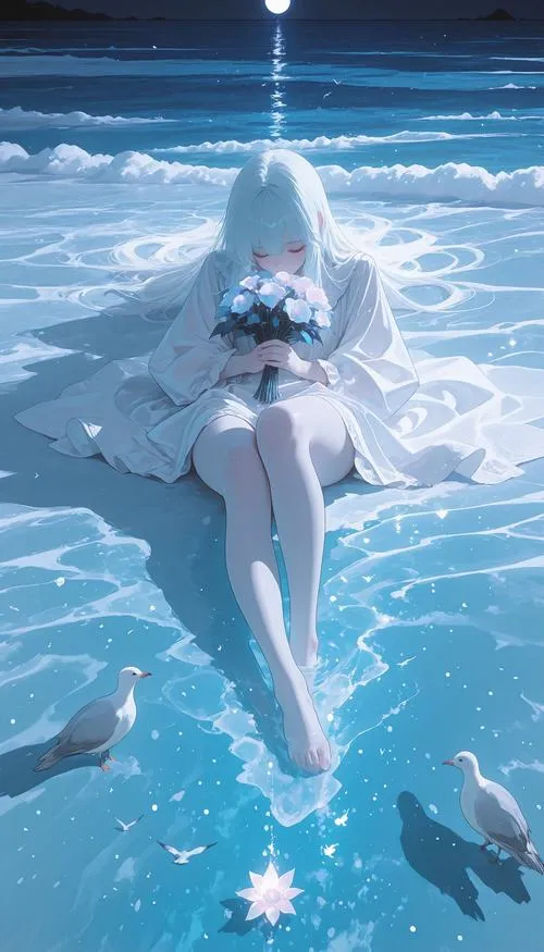 Ảnh Gợi Cảm Nghệ Thuật 74