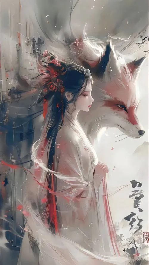 Ảnh Gợi Cảm Nghệ Thuật 76