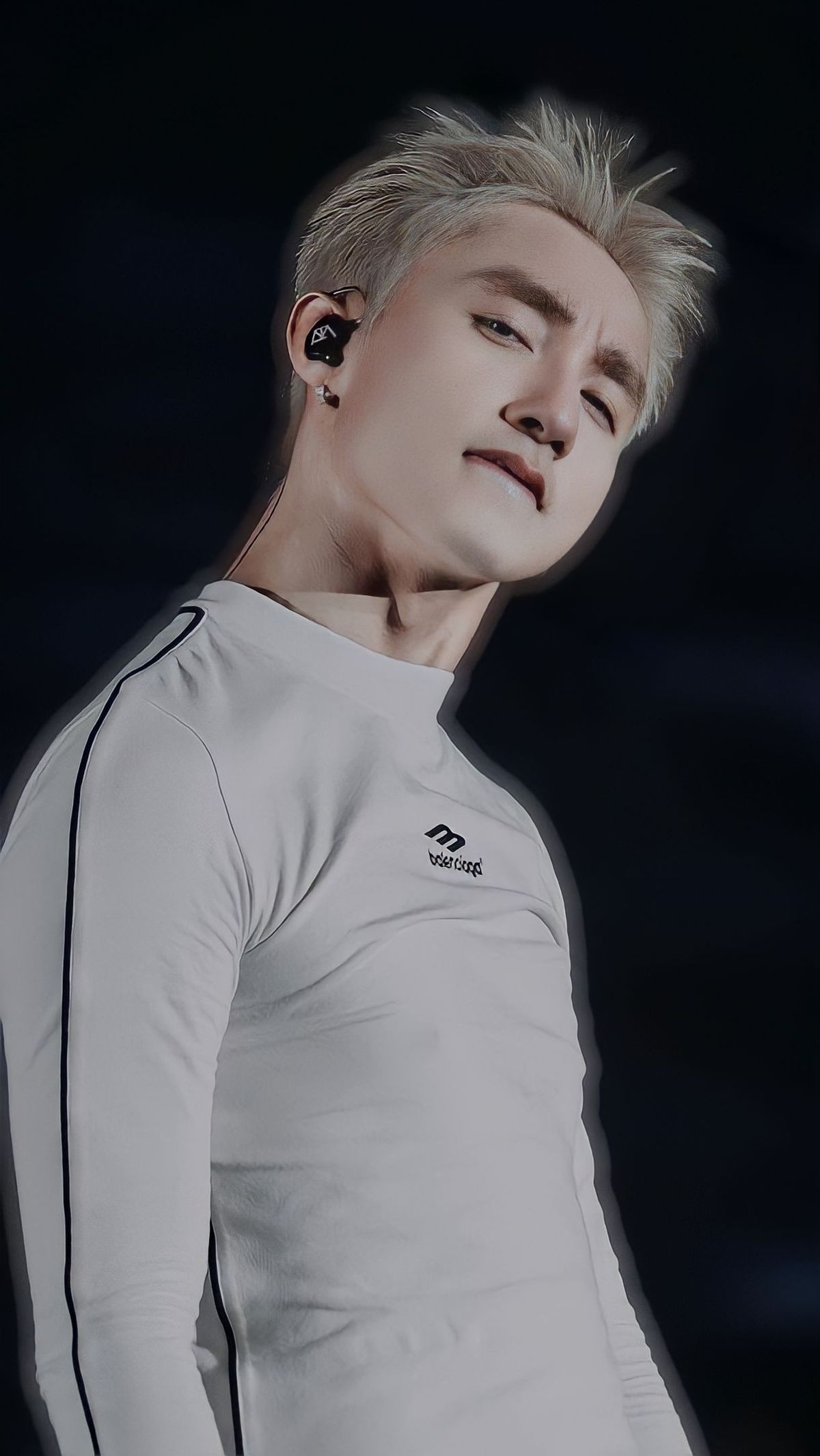 Ảnh Sơn Tùng MTP Cute 6