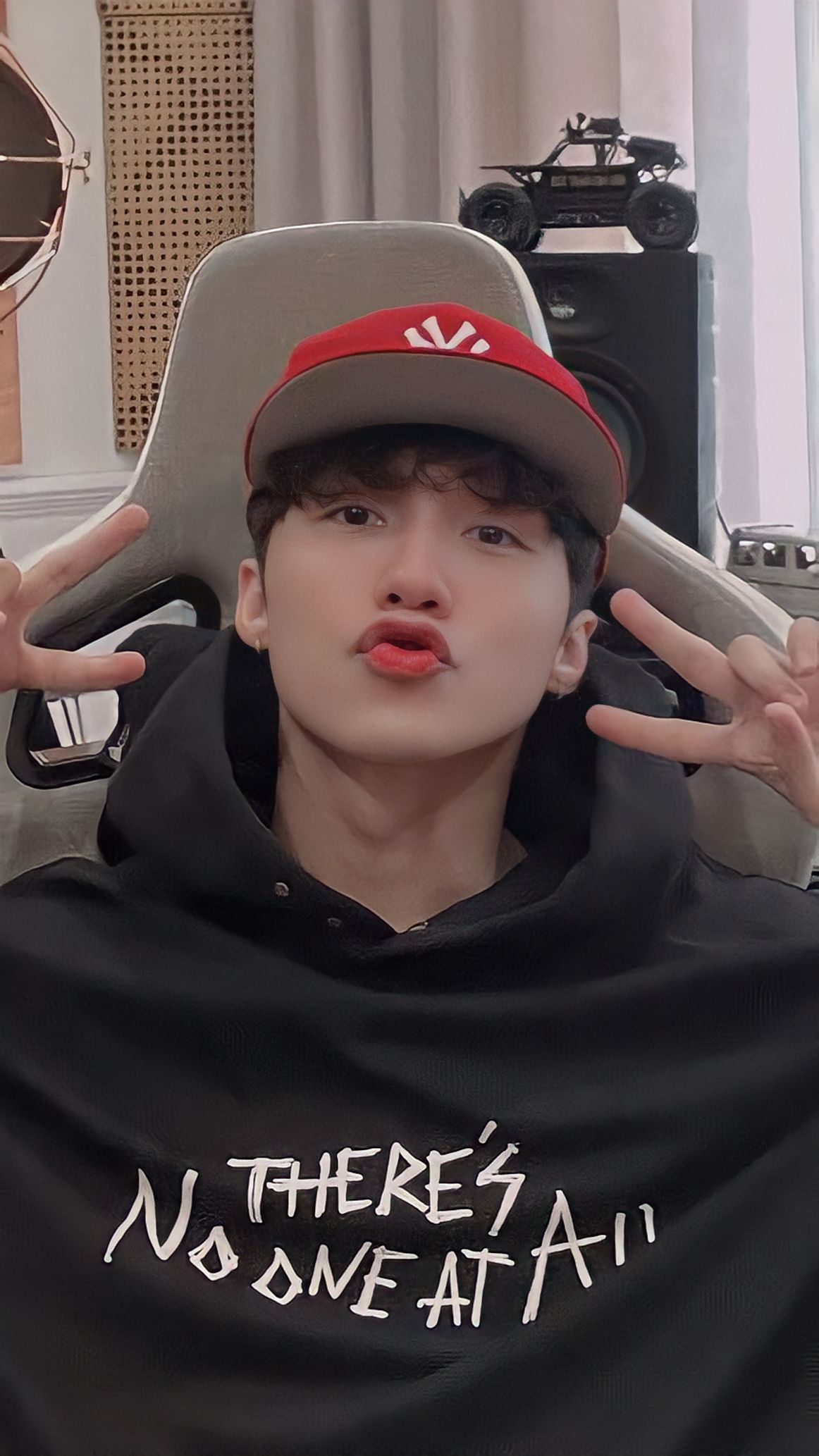 Ảnh Sơn Tùng MTP Cute 11