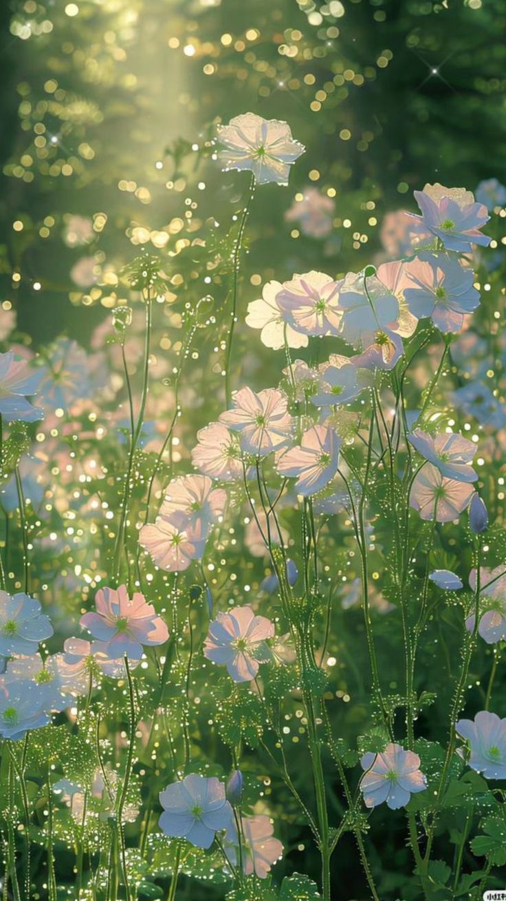 Ảnh Thiên Nhiên 13