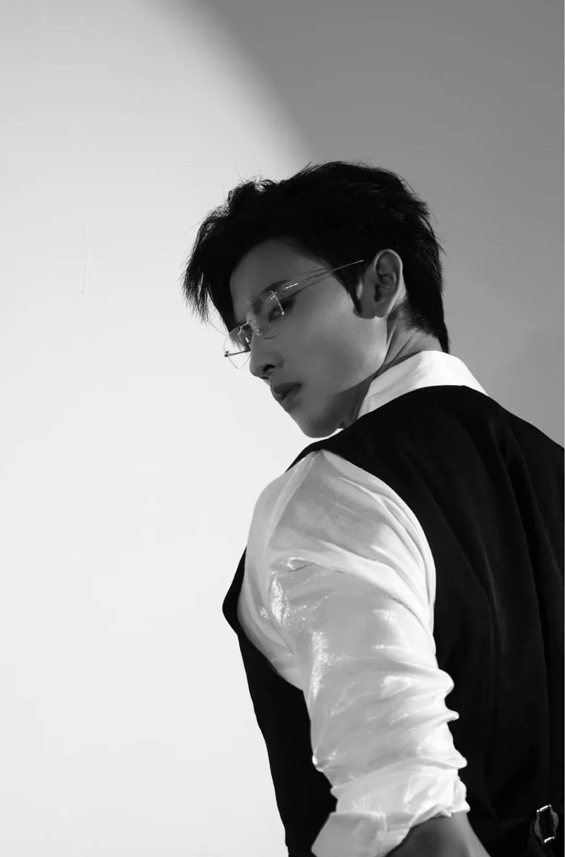 ảnh tổng tài 15