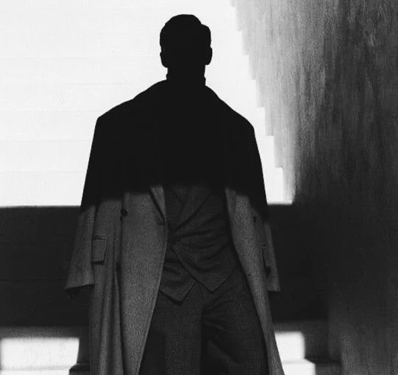 ảnh tổng tài 38