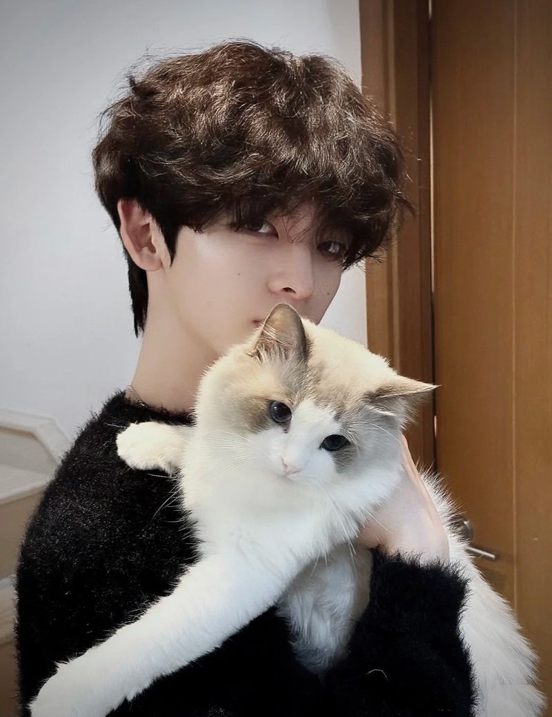 ảnh trai đẹp 19