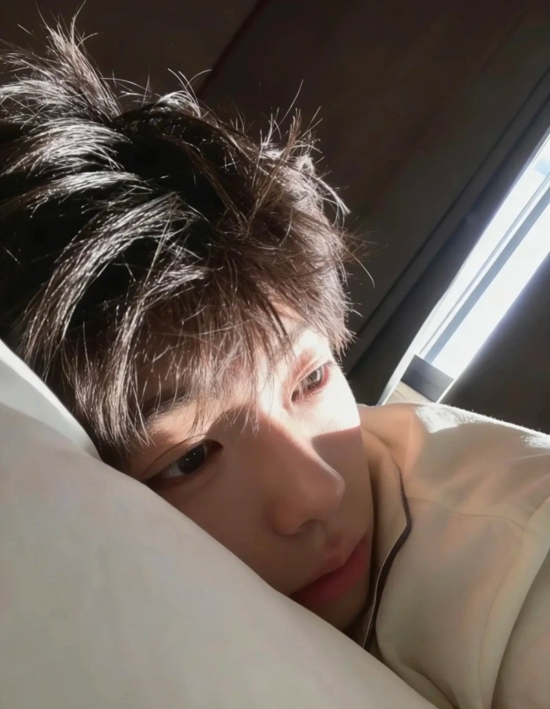 ảnh trai đẹp 22