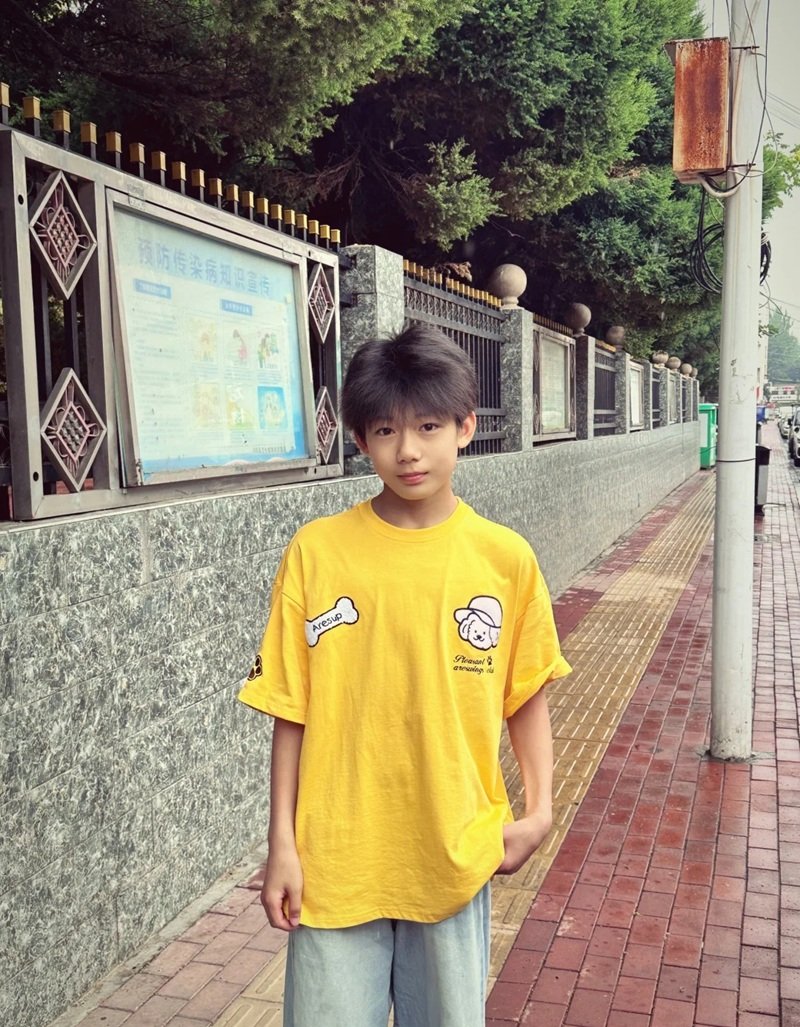 Ảnh trai đẹp 2K12 12