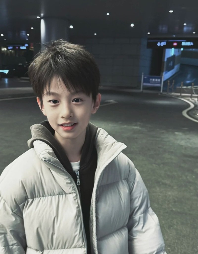 Ảnh trai đẹp 2K12 19