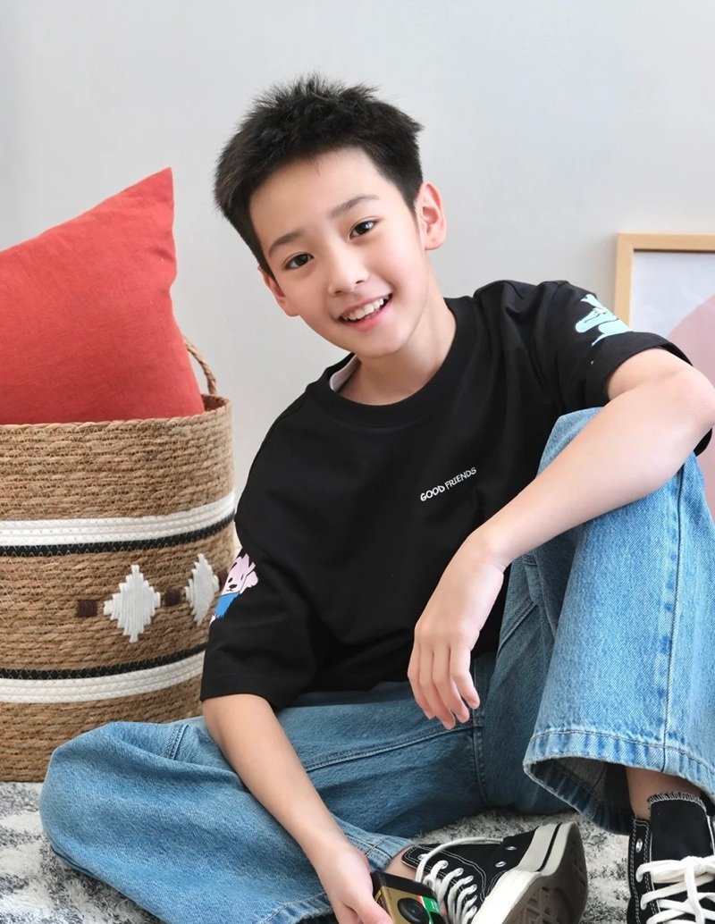 Ảnh trai đẹp 2K12 21