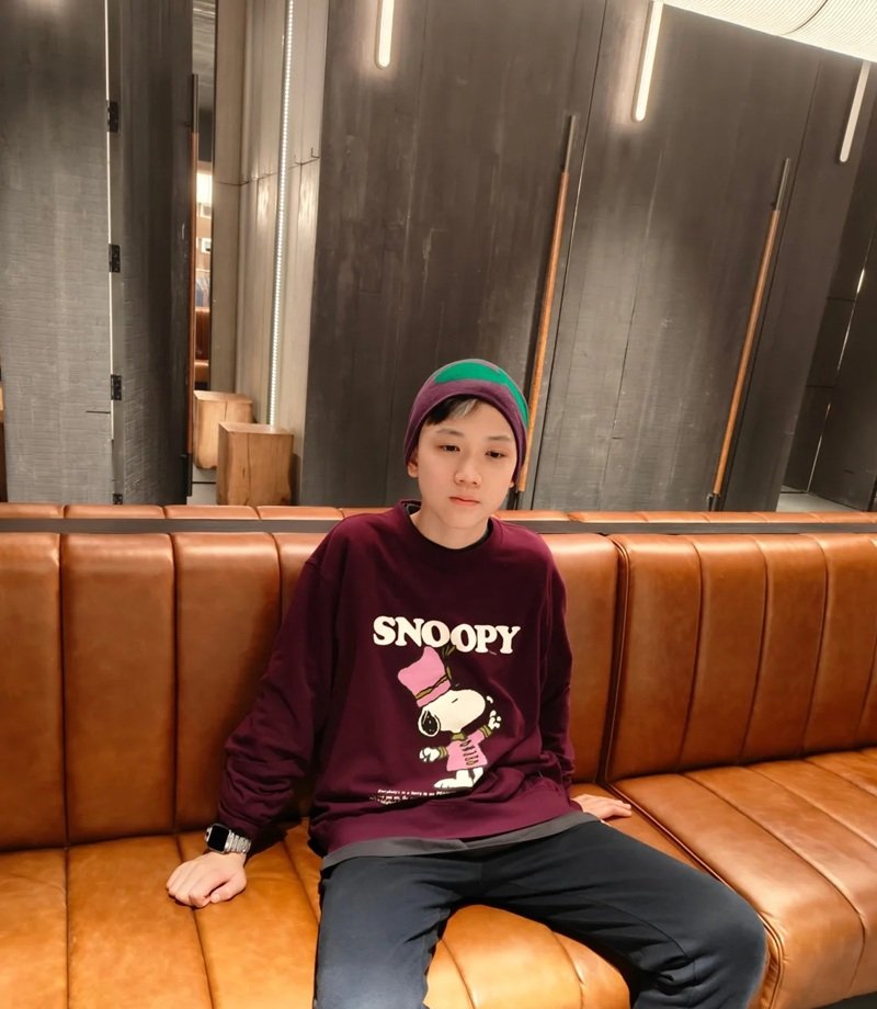 Ảnh trai đẹp 2K12 24