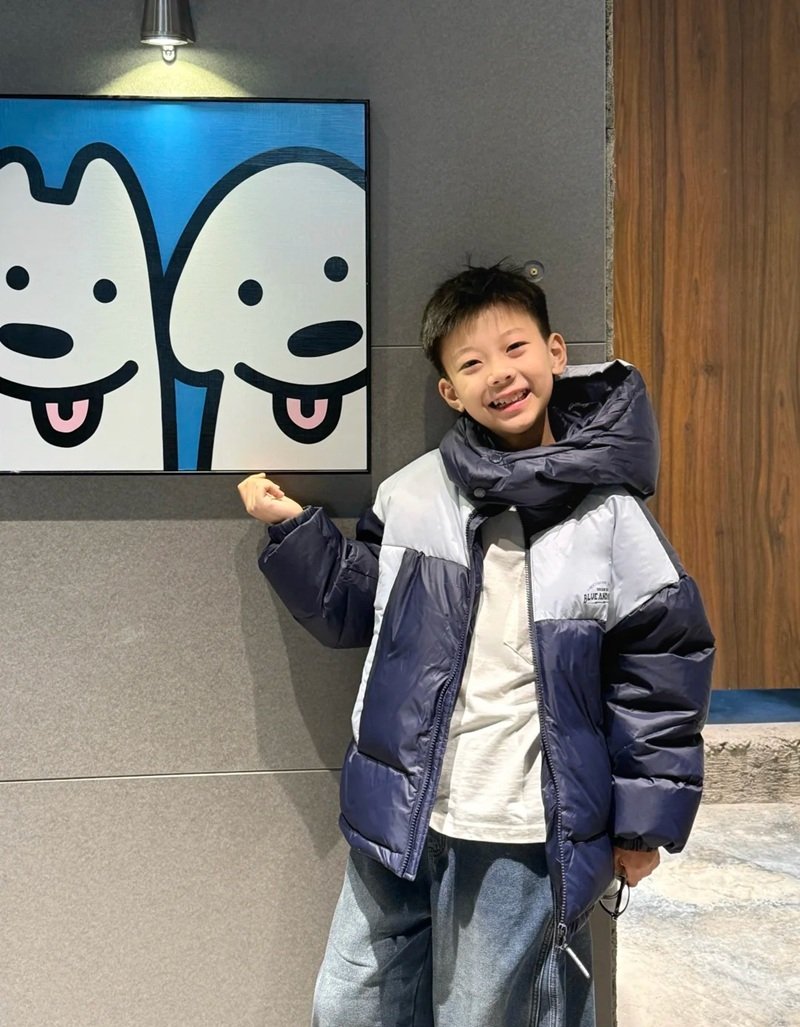 Ảnh trai đẹp 2K12 29