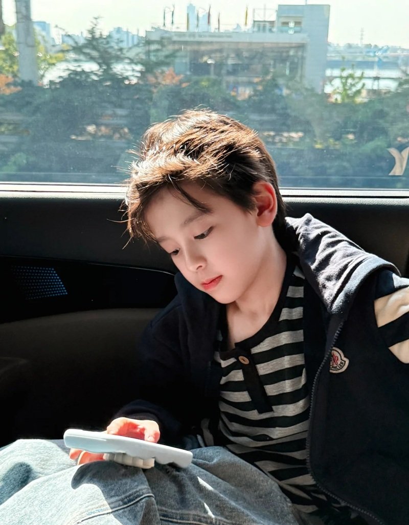 Ảnh trai đẹp 2K12 38