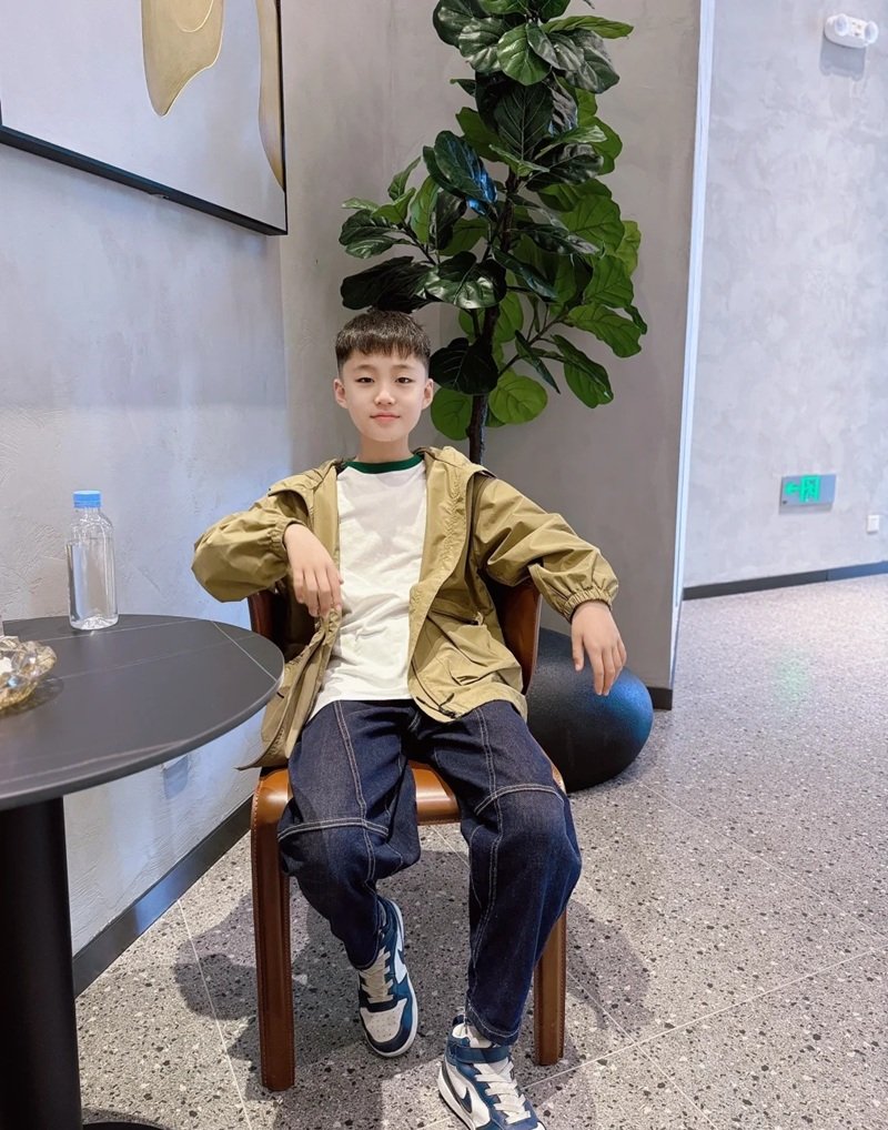 Ảnh trai đẹp 2K12 6