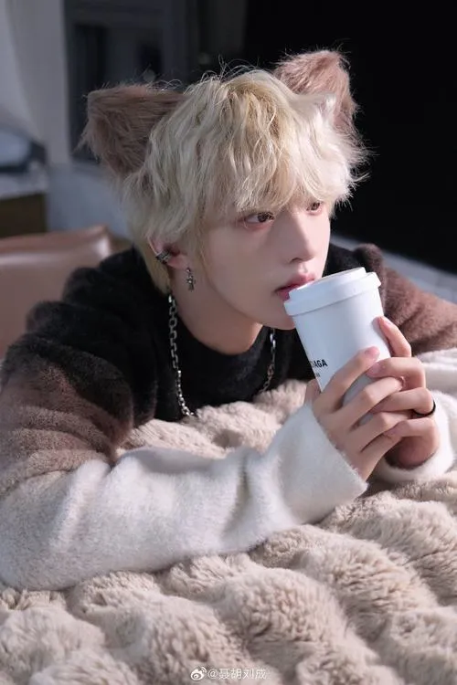 Ảnh Trai Đẹp cute 63