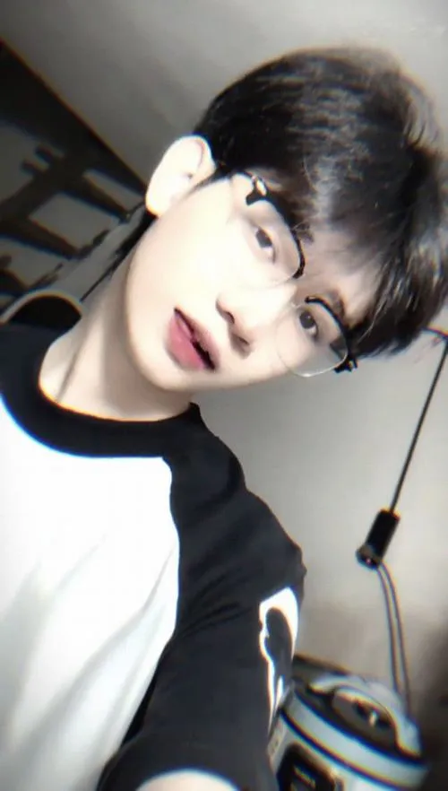 Ảnh Trai Đẹp cute 29