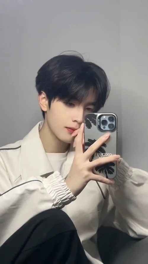 Ảnh Trai Đẹp cute 22