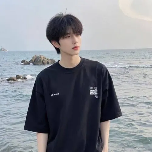 Ảnh Trai Đẹp cute 16