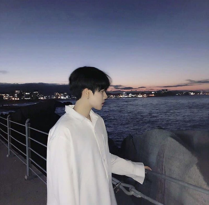 ảnh trai Trung Quốc che mặt 13