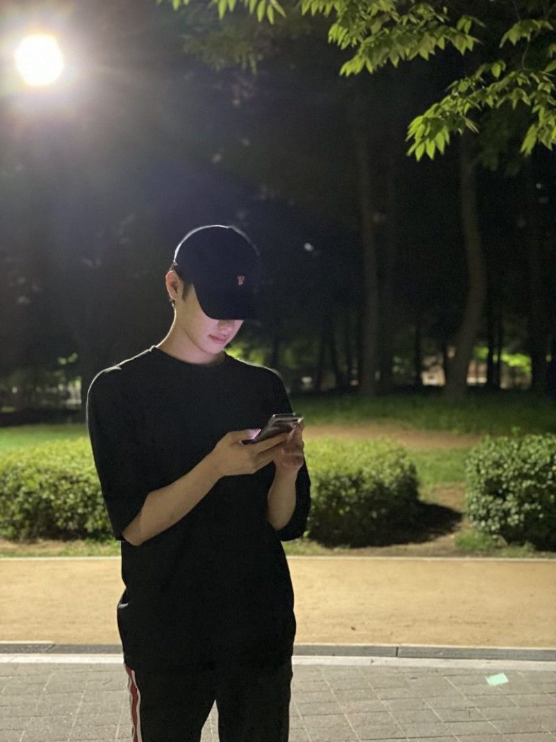 ảnh trai Trung Quốc che mặt 17