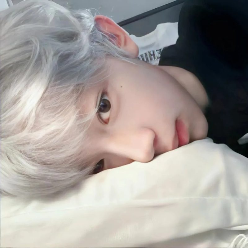 ảnh trai Trung Quốc che mặt 32