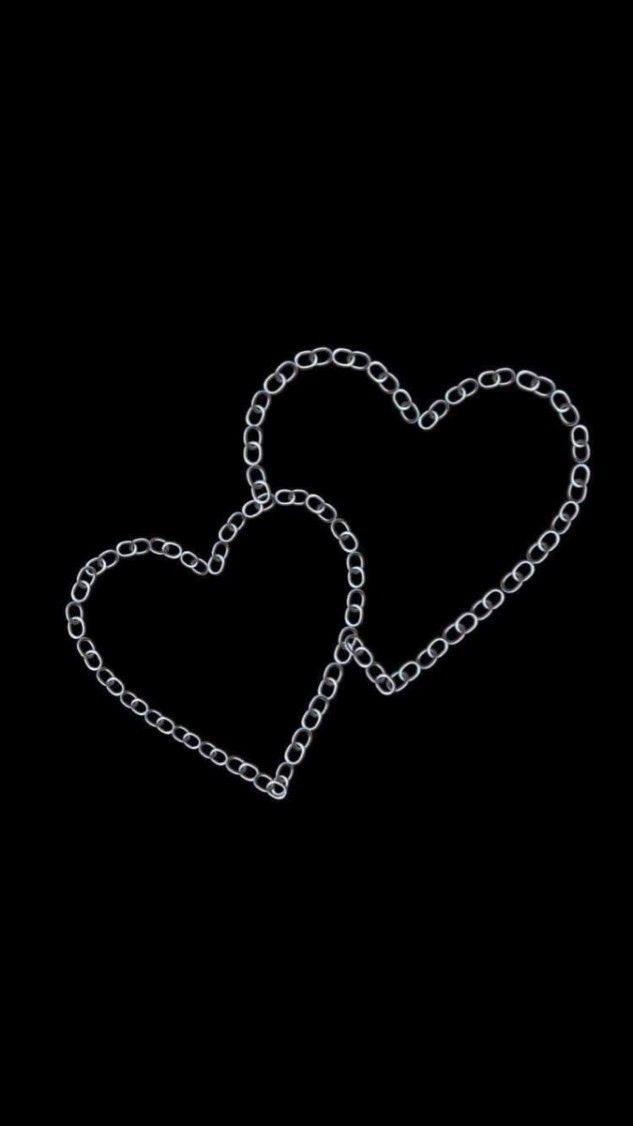 Ảnh Trái Tim Đen 2