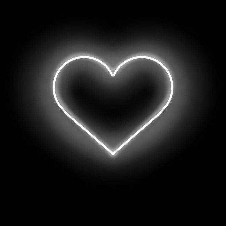 Ảnh Trái Tim Đen 3