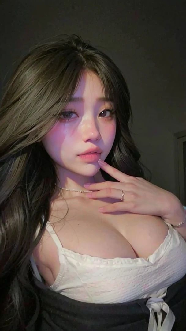 Ảnh vú gợi cảm 22