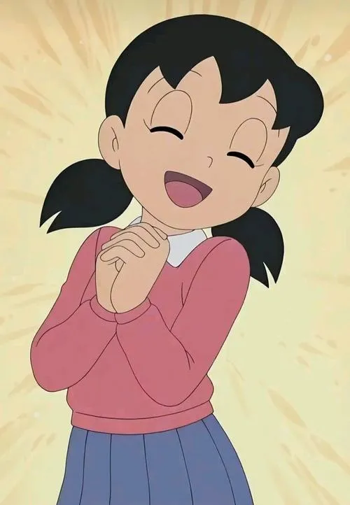 Xuka cười tươi 17