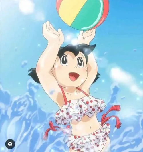 Xuka cười tươi 18