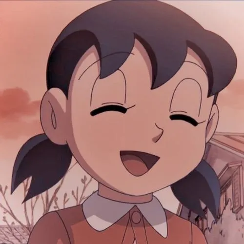 Xuka cười tươi 22