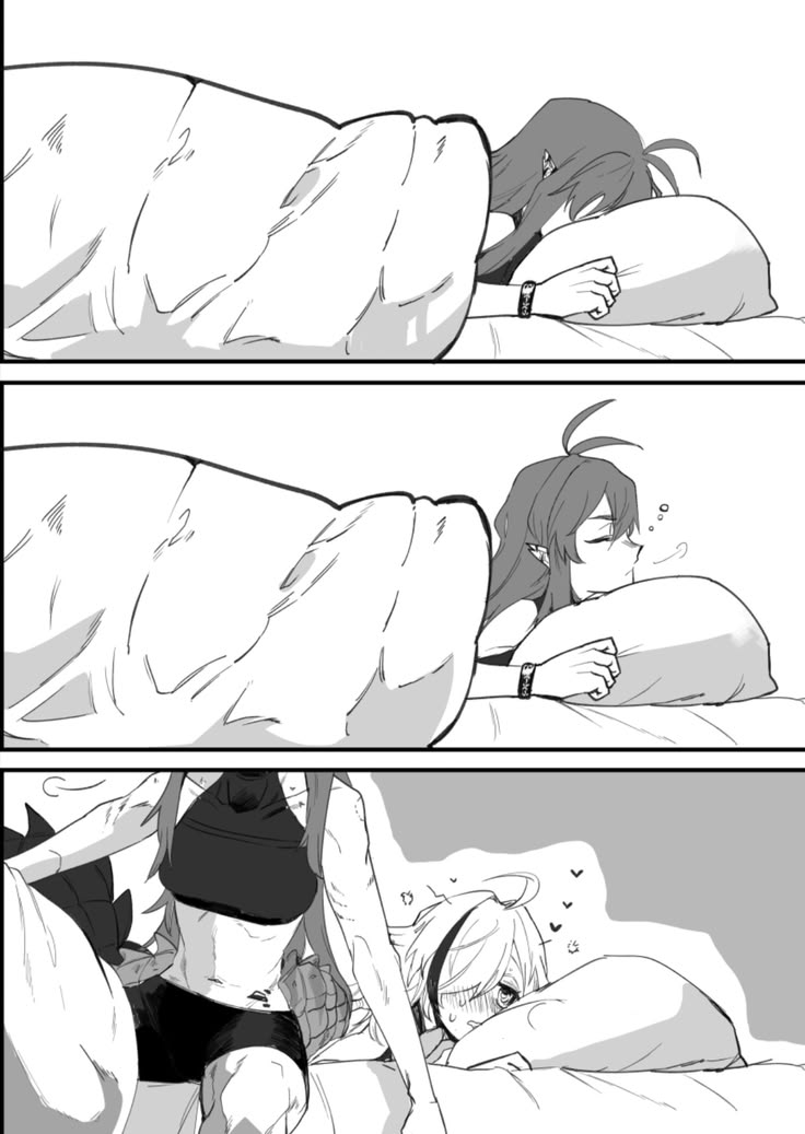 ảnh Anime 18 cộng 12