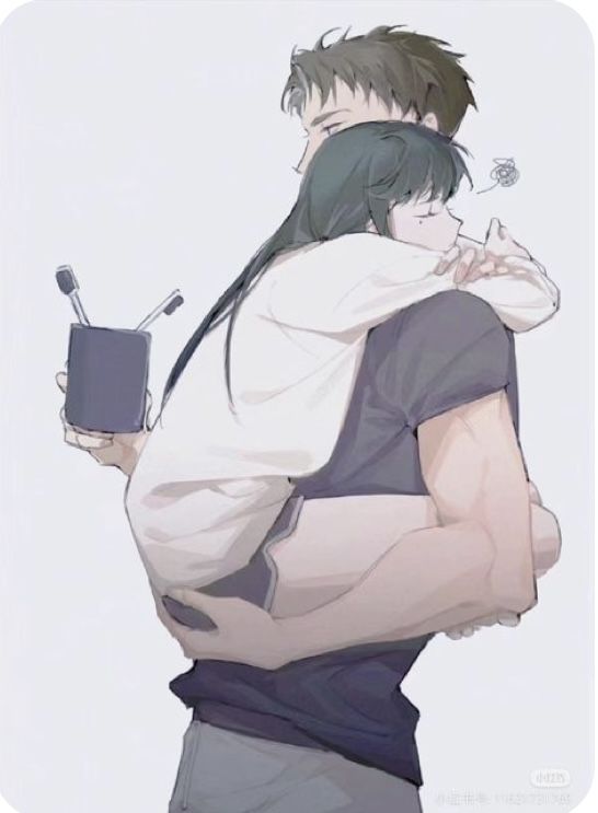 ảnh Anime 18 cộng 13