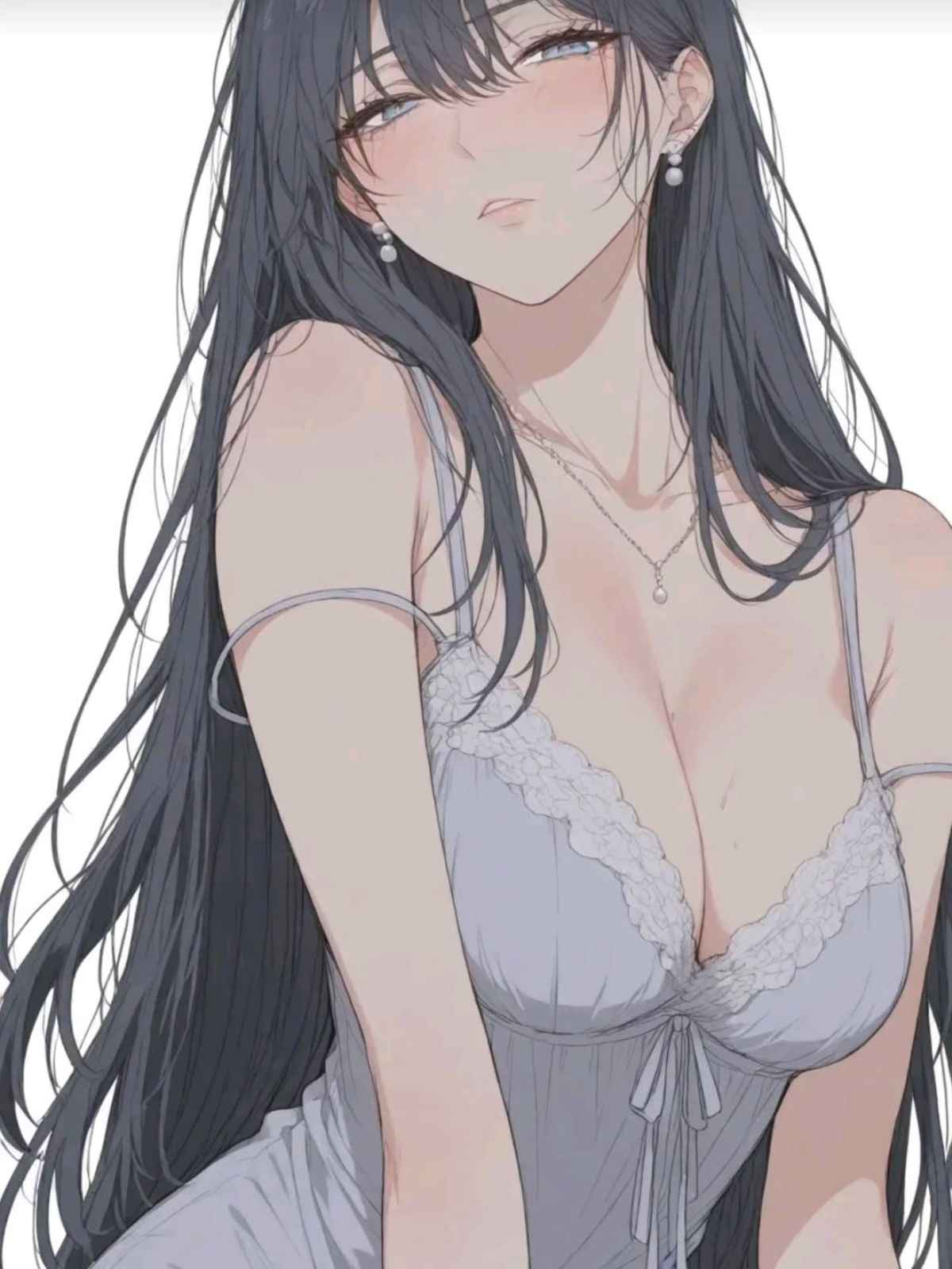 ảnh Anime 18 cộng 11