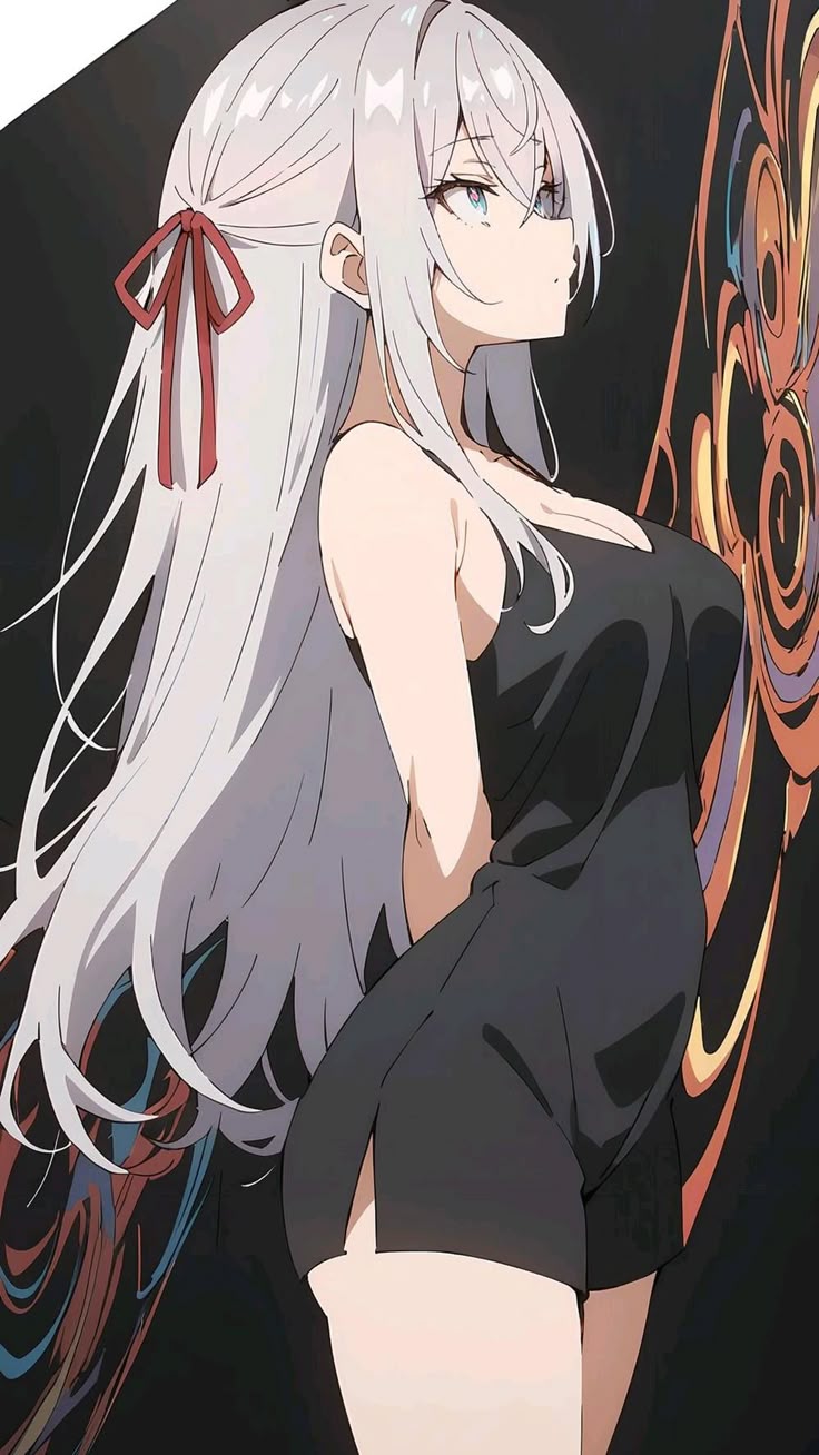 Anime Dâm Đãng 13